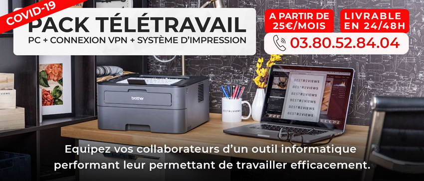 Copiafax Solutions D Impression Et Informatique