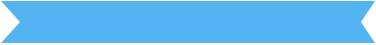 img-sl10.png